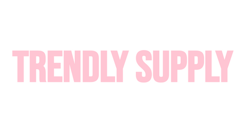 TRENDLY SUPPLY